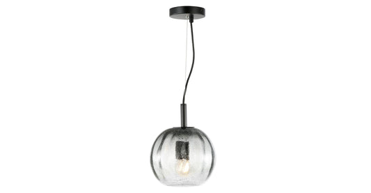 Lampada a sospensione Ravello