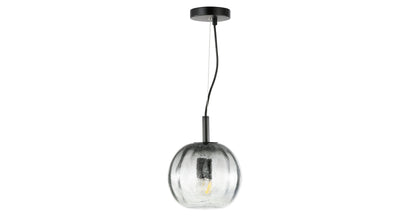Lampada a sospensione Ravello