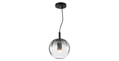 Lampada a sospensione Ravello