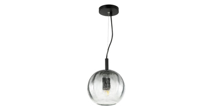 Lampada a sospensione Ravello