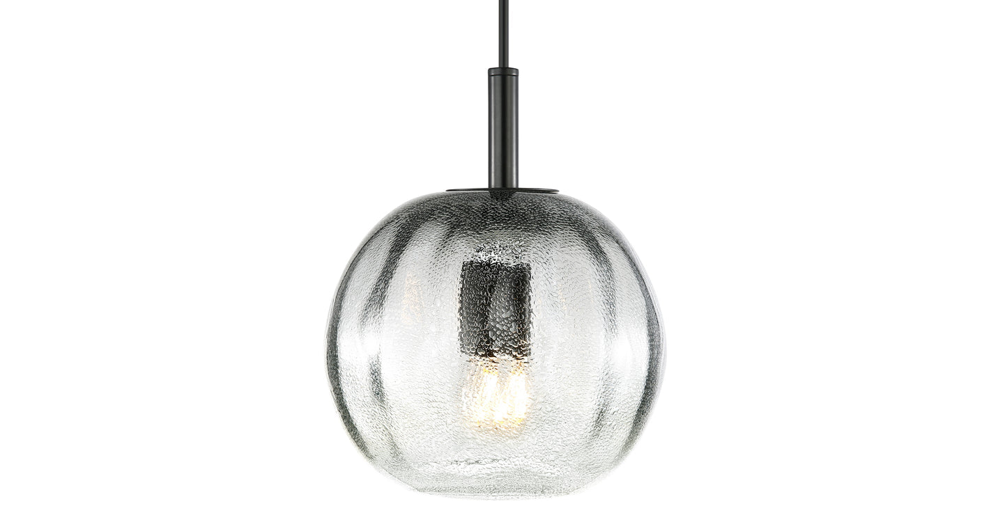 Lampada a sospensione Ravello