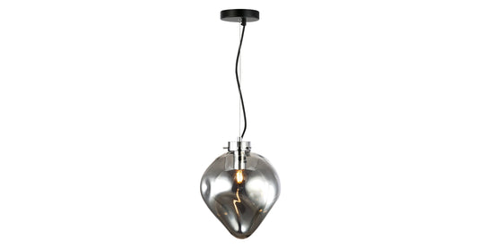 Lampada a sospensione Bette