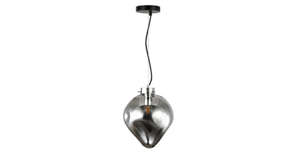 Lampada a sospensione Bette
