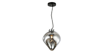 Lampada a sospensione Bette
