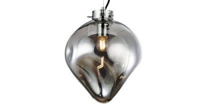 Lampada a sospensione Bette