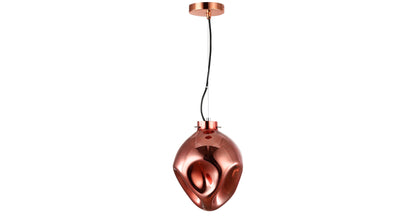 Lampada a sospensione Bette
