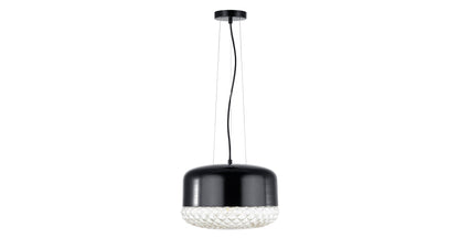 Lampada a sospensione Enzo