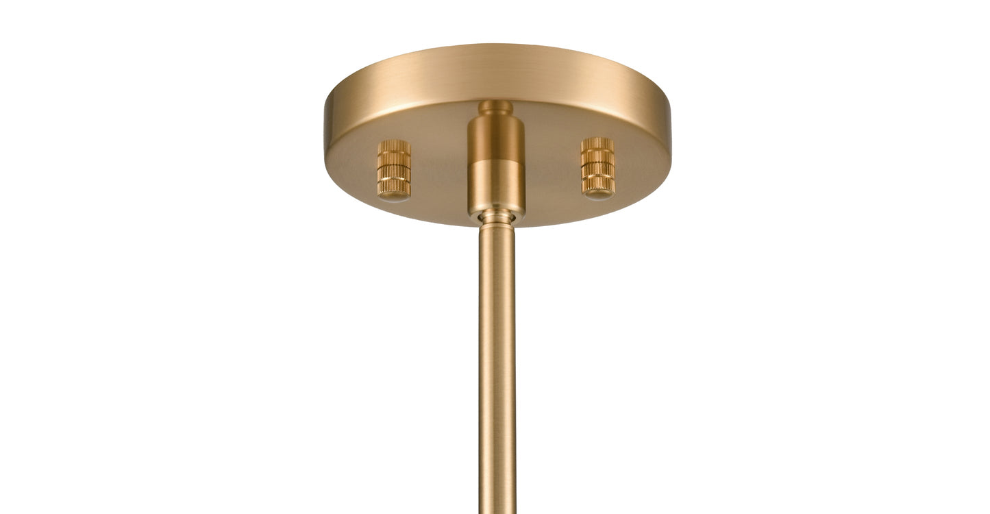 Lampadario Lise 15