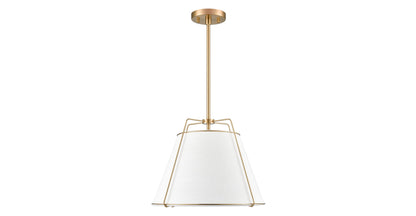 Lampadario Lise 15