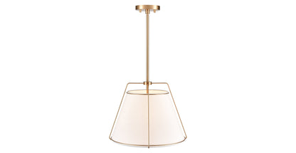 Lampadario Lise 15