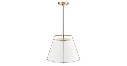 Lampadario Lise 15