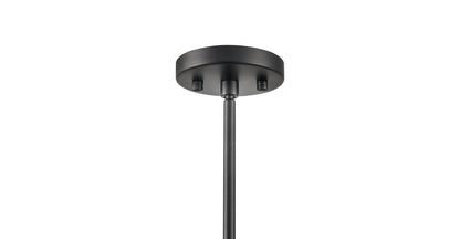 Lampadario Lise 15