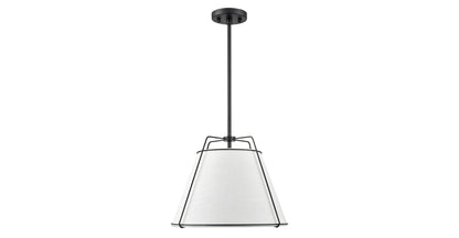 Lampadario Lise 15