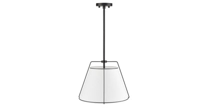 Lampadario Lise 15