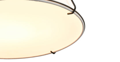 Lampadario Lise 15