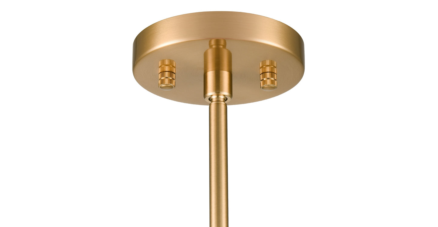 Lampadario Lise 22