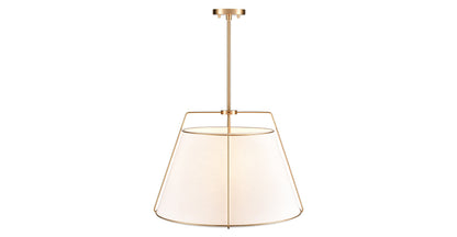 Lampadario Lise 22