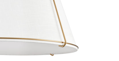 Lampadario Lise 22