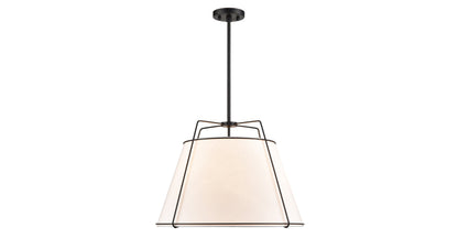 Lampadario Lise 22