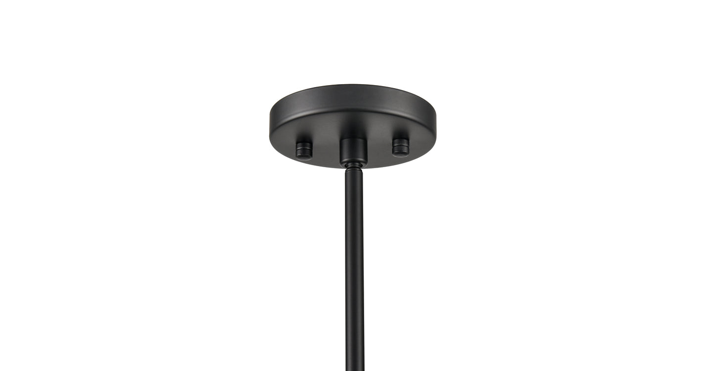 Lampadario Lise 22