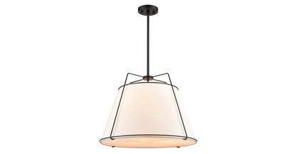 Lampadario Lise 22