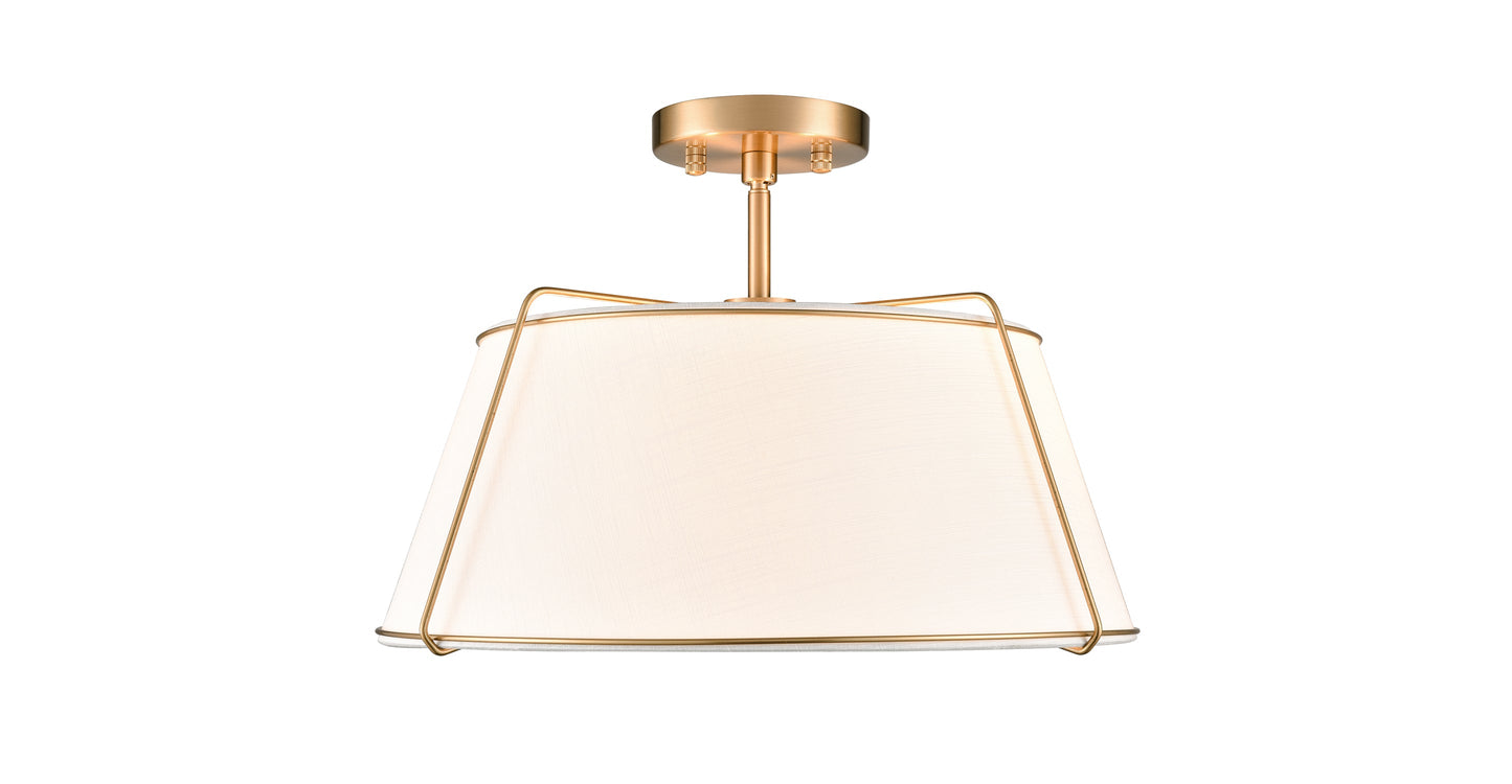 Lampada da soffitto Lise