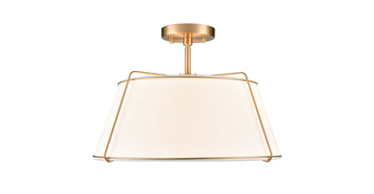 Lampada da soffitto Lise