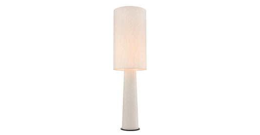 Lampada da terra Kobe
