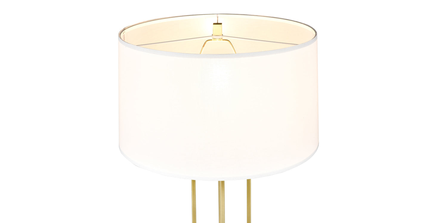 Lampada da tavolo Dian