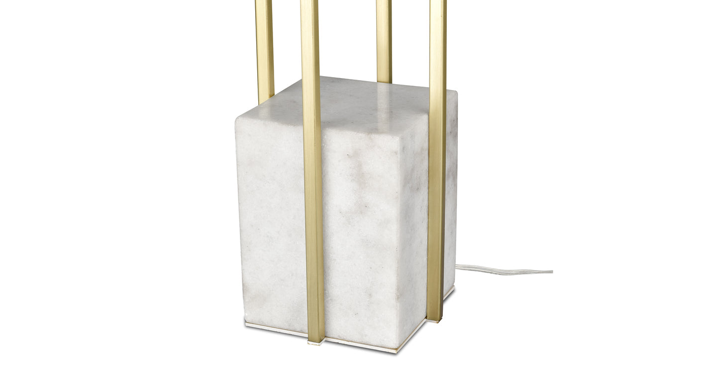 Lampada da tavolo Dian