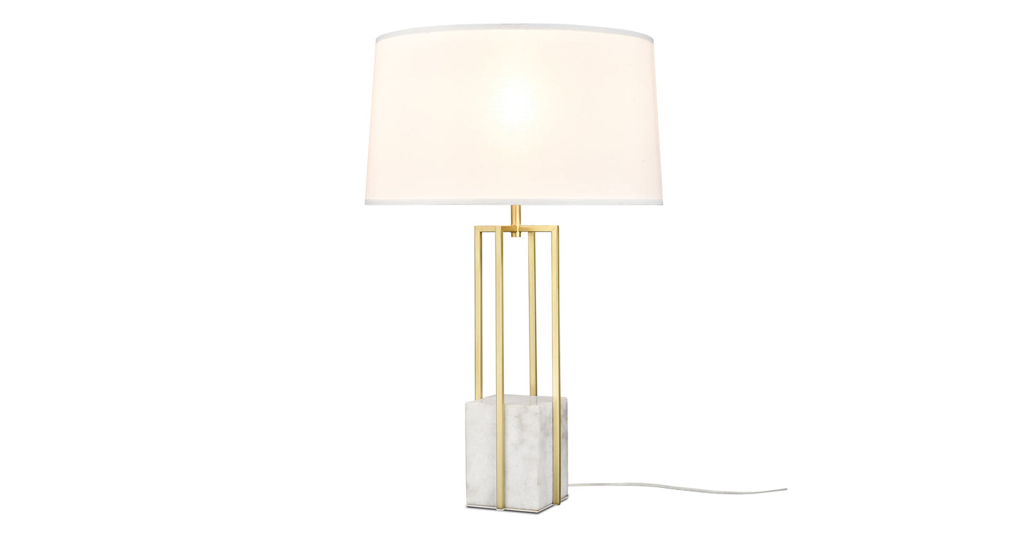 Lampada da tavolo Dian