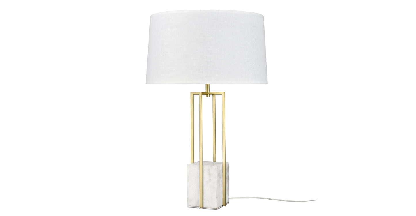 Lampada da tavolo Dian