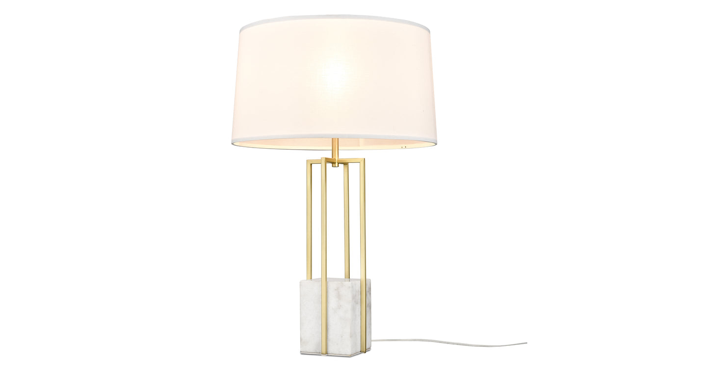 Lampada da tavolo Dian