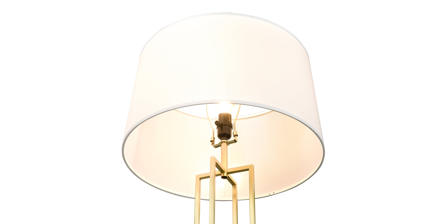 Lampada da tavolo Dian