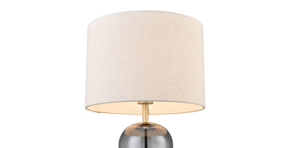 Lampada da tavolo Milano