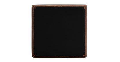 Sequoia Ottoman