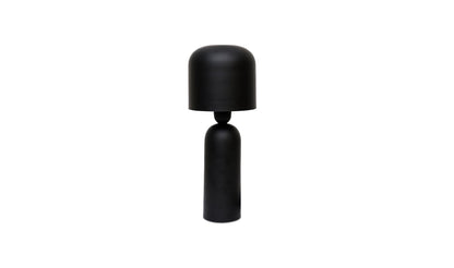 Lampada Echo