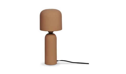 Lampada Echo