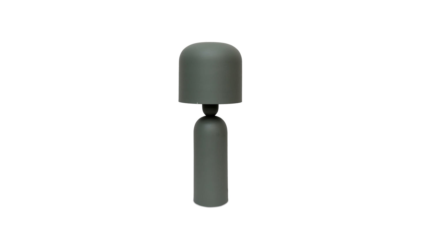 Lampada Echo