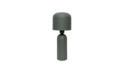Lampada Echo