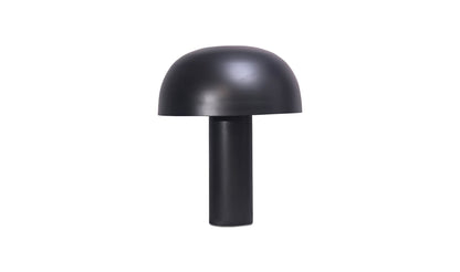 Lampada da tavolo Nanu