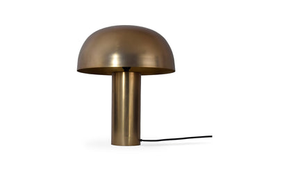 Lampada da tavolo Nanu