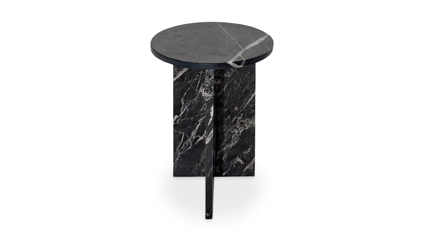 Tavolino Grace Marble