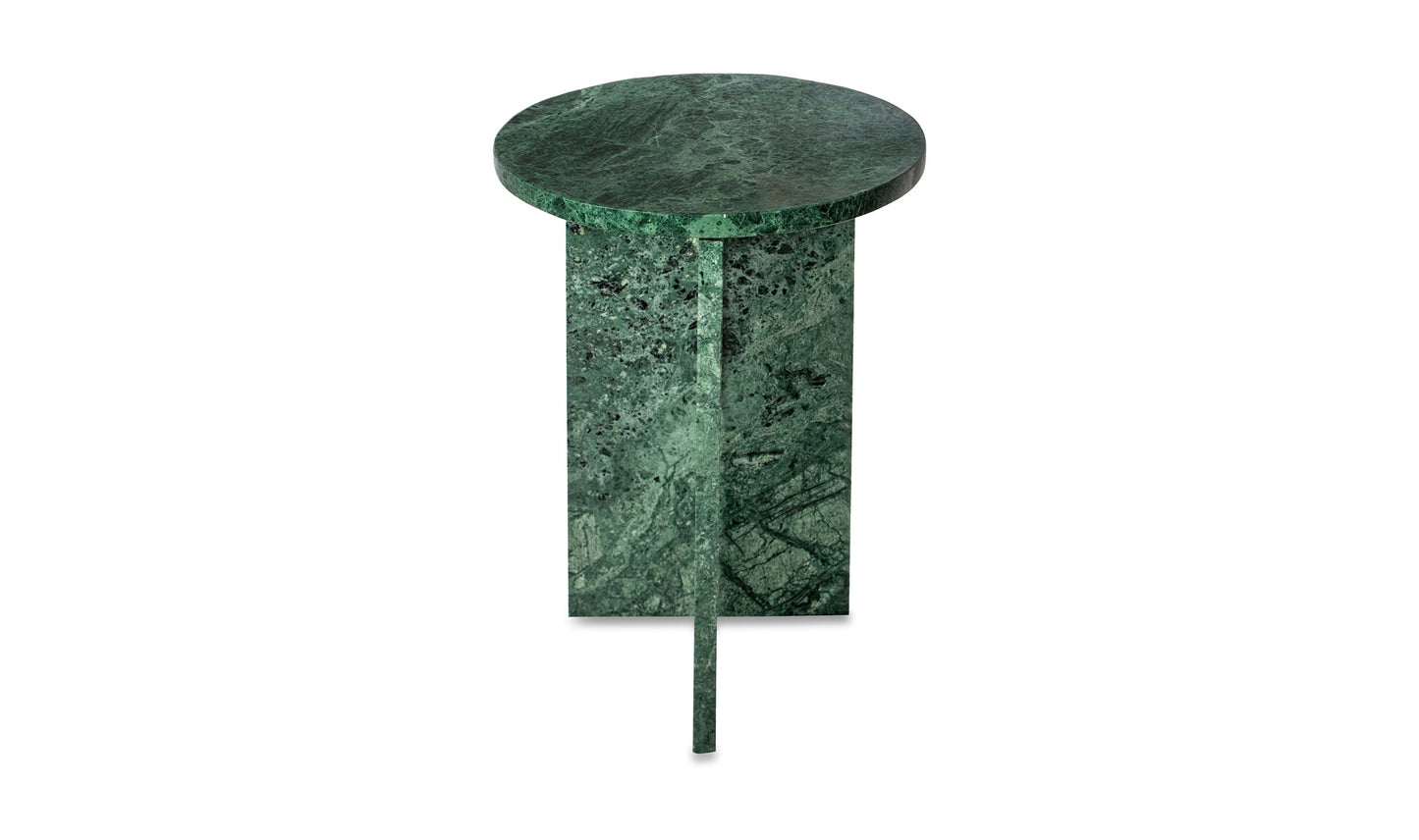 Tavolino Grace Marble
