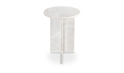Tavolino Grace Marble