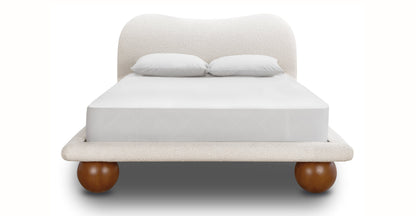 Letto orbitale