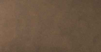 Napa Ottoman