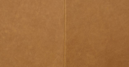 Divano Capa