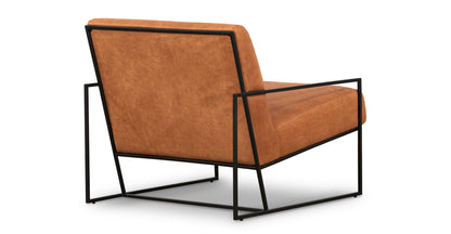 Poltrona Bo Lounge