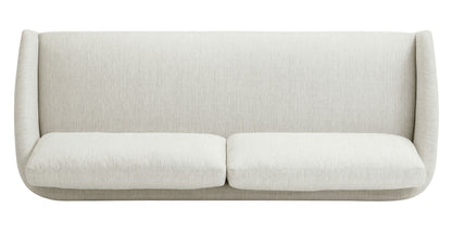 Divano Rhodes 92